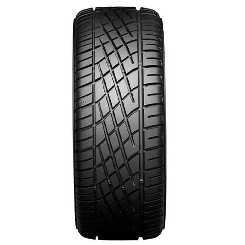 Neumaticos YOKOHAMA   A539 195/65 R14  Mini Foto 2