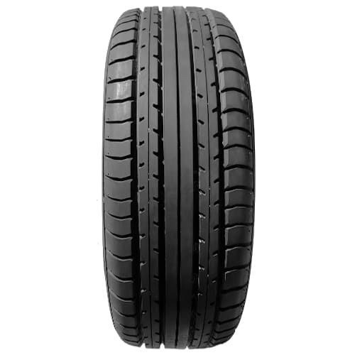 Neumaticos YOKOHAMA ADVAN  A460 205/55 R16 91V Mini Foto 2