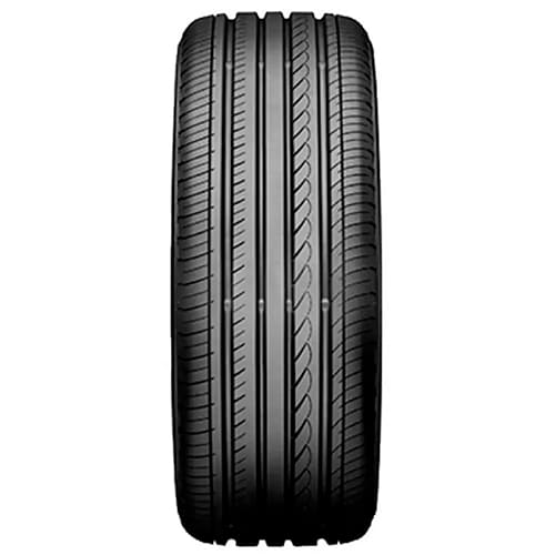 Neumaticos YOKOHAMA ADVAN DB DECIBEL  V551 215/50 R17 91V Mini Foto 2