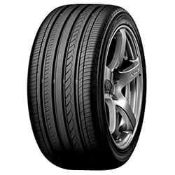 ADVAN DB DECIBEL  V551 215/50 R17 91V