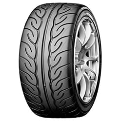 ADVAN NEOVA  AD08 235/45 R17 94W