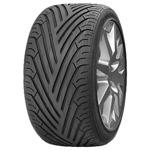 Neumaticos YOKOHAMA ADVAN SPORT  V102 205/40 R17 84W Mini Foto 1