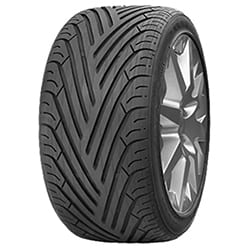 ADVAN SPORT  V102 205/40 R17 84W