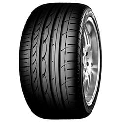 ADVAN SPORT  V103 245/45 R18 96Y
