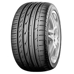 ADVAN SPORT  V103B 265/50 R19 110Y