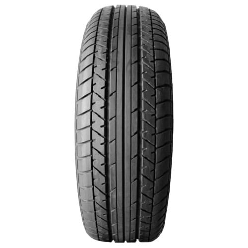 Neumaticos YOKOHAMA ASPEC  A349 225/65 R17  Mini Foto 2