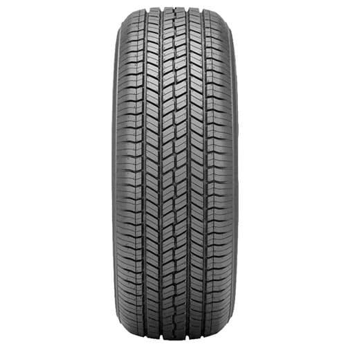 Neumaticos YOKOHAMA AVID  S30 205/55 R16 89V Mini Foto 2