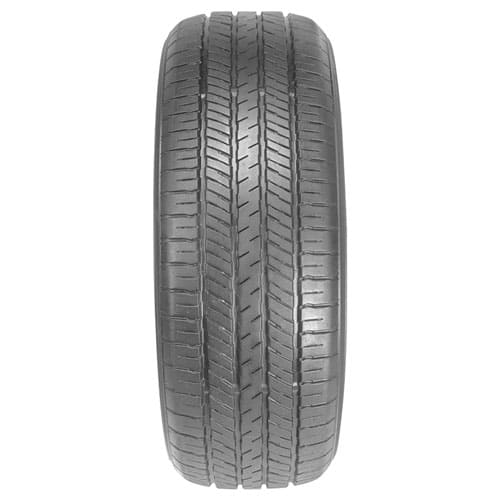 Neumaticos YOKOHAMA AVID  S34 225/45 R17 91H Mini Foto 2