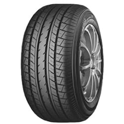 AVS DB  E70E 195/60 R16 89H