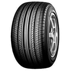 AVS DB  V500 195/50 R15 
