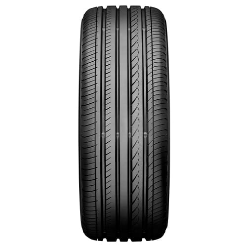 Neumaticos YOKOHAMA AVS DB  V551 225/50 R17 94W Mini Foto 2