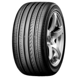 AVS DB  V551 225/50 R17 94W