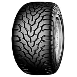 AVS ST  V801 285/60 R18 B6V
