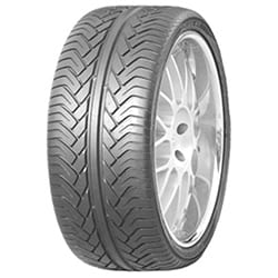 AVS ST  V802 235/60 R18 107W