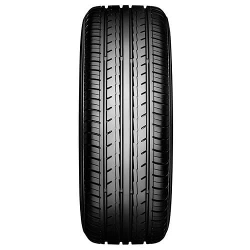 Neumaticos YOKOHAMA BLUEARTH ES  ES32 225/60 R17 99H Mini Foto 2