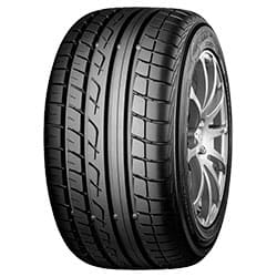 C.DRIVE  AC01 205/50 R17 