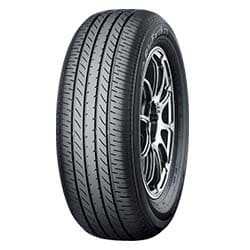 DB DECIBEL  E75 215/60 R16 95V