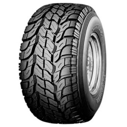 Neumaticos YOKOHAMA GEOLANDAR AT  G011 235/75 R15  Mini Foto 1