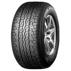GEOLANDAR  G902 265/65 R17 112H