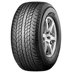 GEOLANDAR  G94 265/65 R17 112S