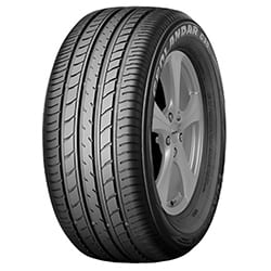 GEOLANDAR  G98A 225/65 R17 