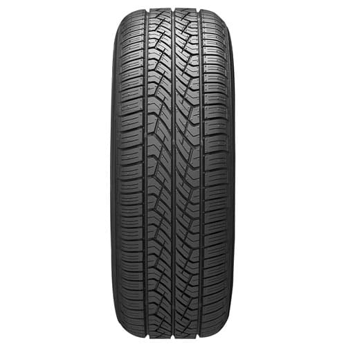 Neumaticos YOKOHAMA GEOLANDAR HT  G95A 225/55 R17 97V Mini Foto 2