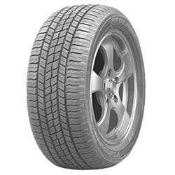 GEOLANDAR HT-S  G035 215/60 R16 95V