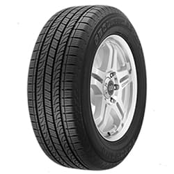 GEOLANDAR HT-S  G046 195/55 R15 84V