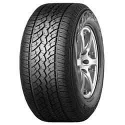 GEOLANDAR HT-S  G051 235/70 R16 