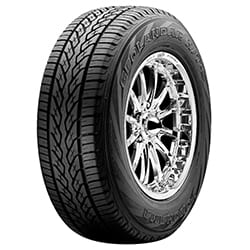 GEOLANDAR HT-S  G052 235/65 R17 