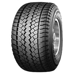 GEOLANDAR IT  G071 31/10.5 R15 