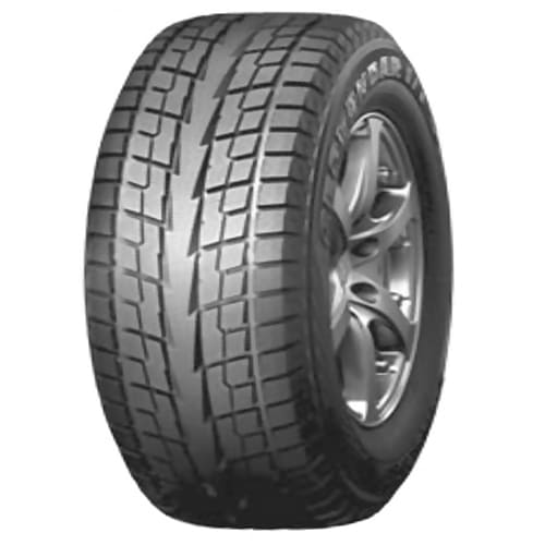 Neumaticos YOKOHAMA GEOLANDAR IT-S  G073 245/70 R17 110Q Mini Foto 1