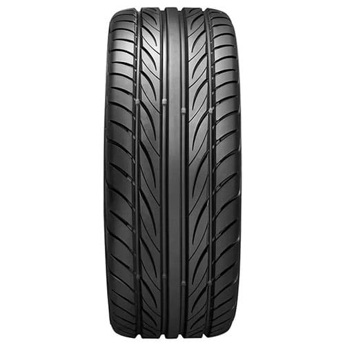 Neumaticos YOKOHAMA S.DRIVE  AS01 195/45 R15  Mini Foto 2