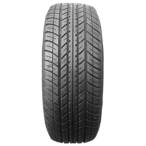 Neumaticos YOKOHAMA   S306 185/60 R14  Mini Foto 2