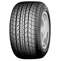   S306 185/60 R14 