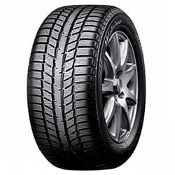 W.DRIVE  V903 185/60 R14 