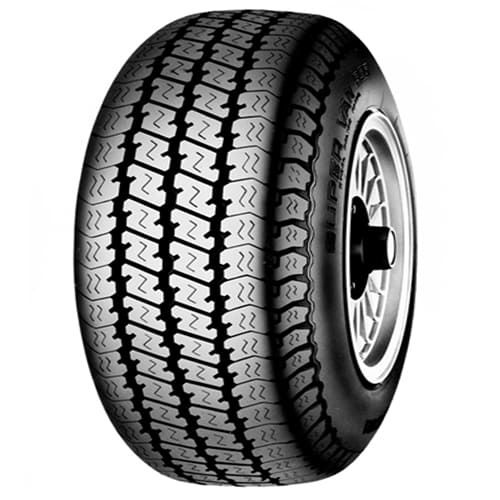 Neumaticos YOKOHAMA   Y-356 195 R15 6 Mini Foto 1