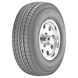   Y815 265/70 R15 REF